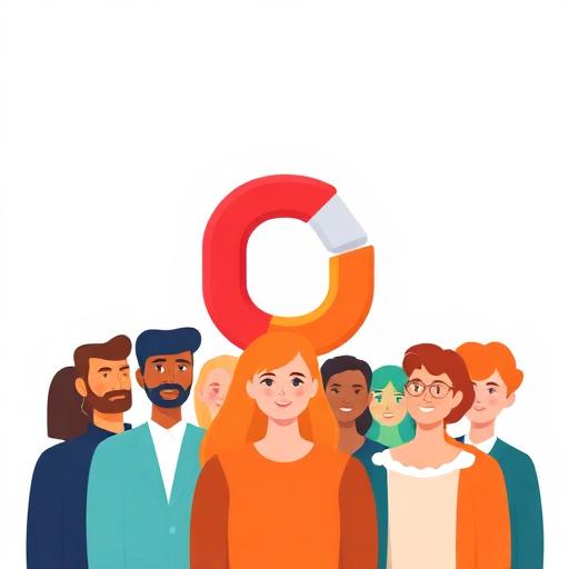 Customers Now + Customers Forever