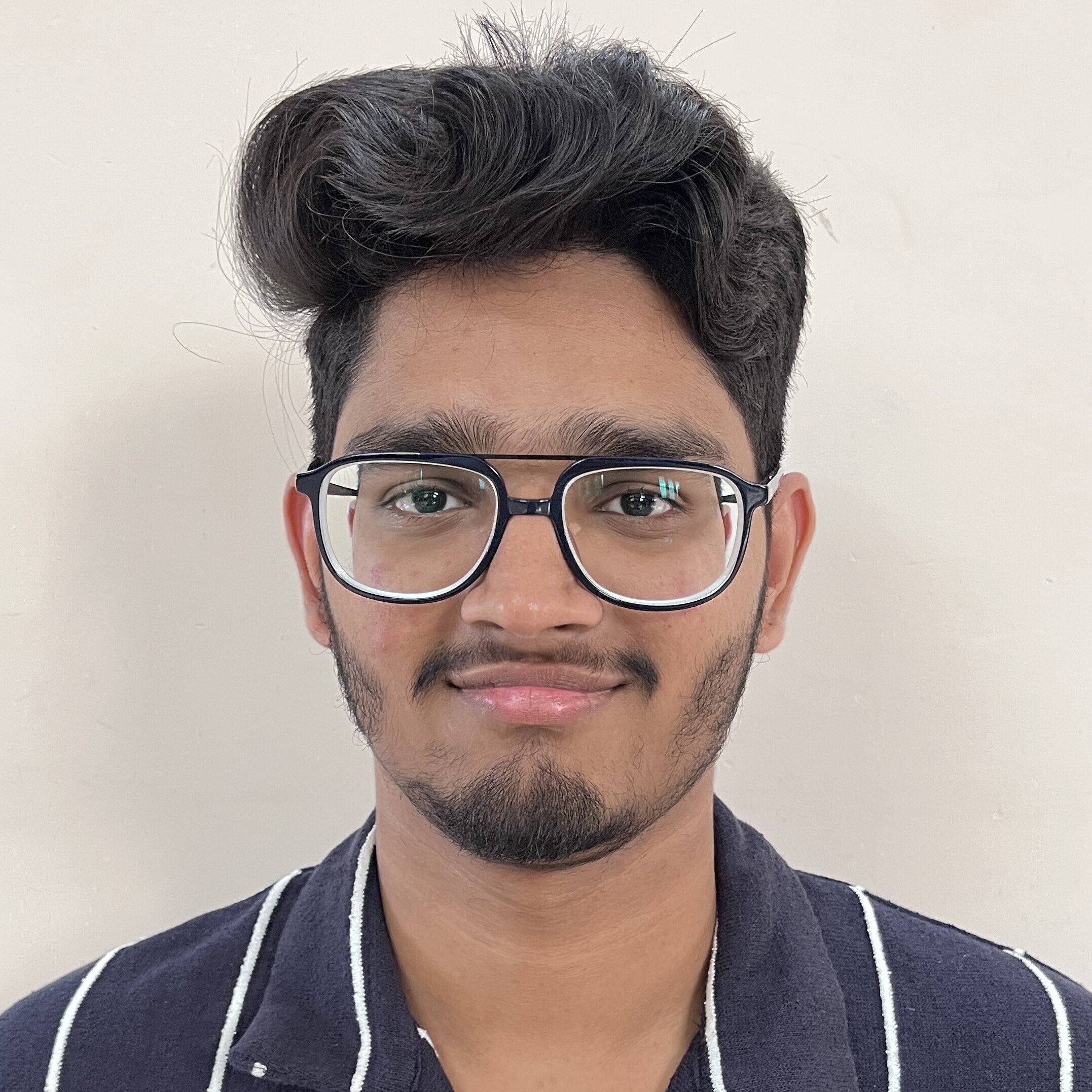 Shree, Cluo's Google Ads Lead